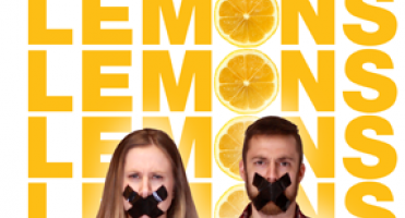 Lemons, Lemons,Lemons,Lemons,Lemons